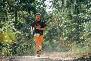 BIB: 
                            <button type="button" onclick="openModal(26062679)" class="btn btn-primary btn-sm float-right btn-popup" data-toggle="modal" data-target=".modal-high-quality">
                        <i class="fas fa-shopping-cart"></i> Add to Cart
                    </button>
                                            <button type="button" onclick="isThisMe(26062679, true)" class="btn btn-success btn-sm float-right btn-popup btn-isme hidden" data-toggle="tooltip" data-placement="bottom" title="นี่คือรูปของคุณใช่ไหม คลิกที่นี่เพื่อเอาเข้าอัลบั้ม">
                        <i class="fas fa-plus"></i> Add to album
                    </button>
                    <button type="button" onclick="isThisMe(26062679, false)" class="btn btn-warning btn-sm float-right btn-popup btn-isnotme hidden">
                        <i class="fas fa-ban"></i> Remove from album
                    </button>